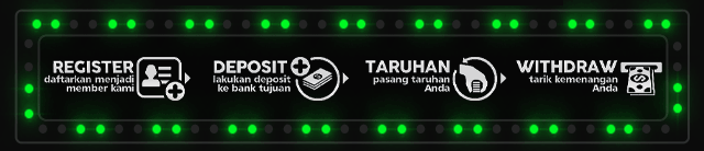 Money777 Jackpot